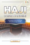 Haji Pasca Pandemi Perubahan Kuota, Biaya, dan Dampaknya Bagi Jemaah