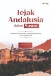 Jejak Andalusia dalam Sastra