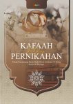 Kafaah dalam Pernikahan Telaah Pemahaman Hadis-Hadis Kitab As-Sunan Al-Kubra Karya Al-Bayhaqi