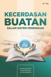 Kecerdasan Buatan dalam Sistem Pendidikan