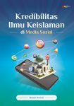Kredibilitas Ilmu Keislaman di Media Sosial