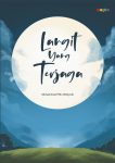 Langit yang Terjaga