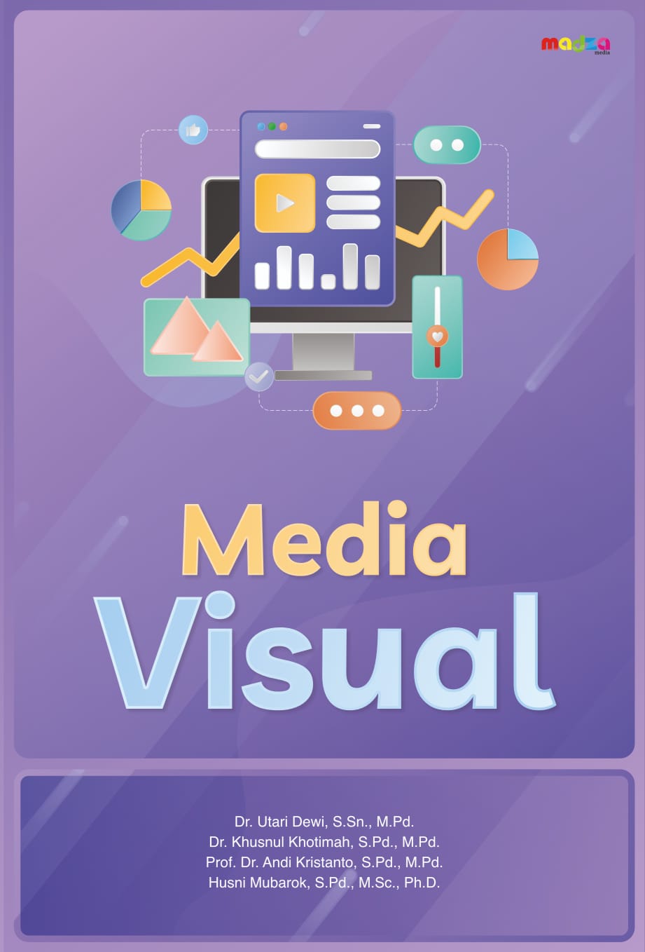 Media Visual