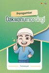 Pengantar Dakwahumorologi