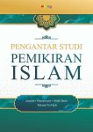 Pengantar Studi Pemikiran Islam
