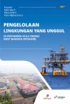 Pengelolaan Lingkungan yang Unggul