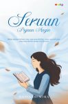 Seruan Pujaan Angin