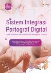 Sistem Integrasi Partograf Digital untuk Persalinan, Akta Kelahiran, dan Pencegahan Stunting
