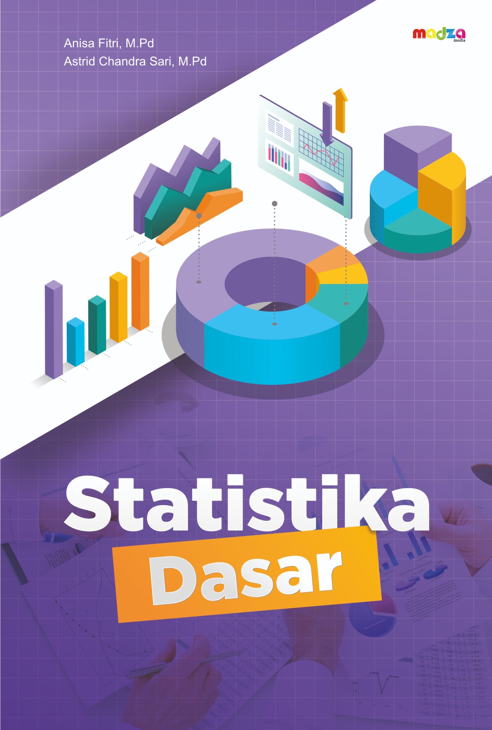 Statistika Dasar