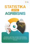 Statistika untuk Agribisnis