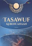 Tasawuf Kebencanaan