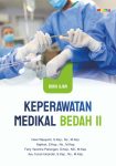 Buku Ajar Keperawatan Medikal Bedah