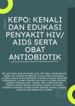 Dark Green Modern 2025 Annual Report