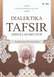 Dialektika Tafsir Abdullah Bin Nuh Pan-Islamisme dan Nasionalisme