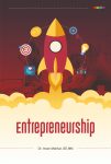 Entrepreneurship