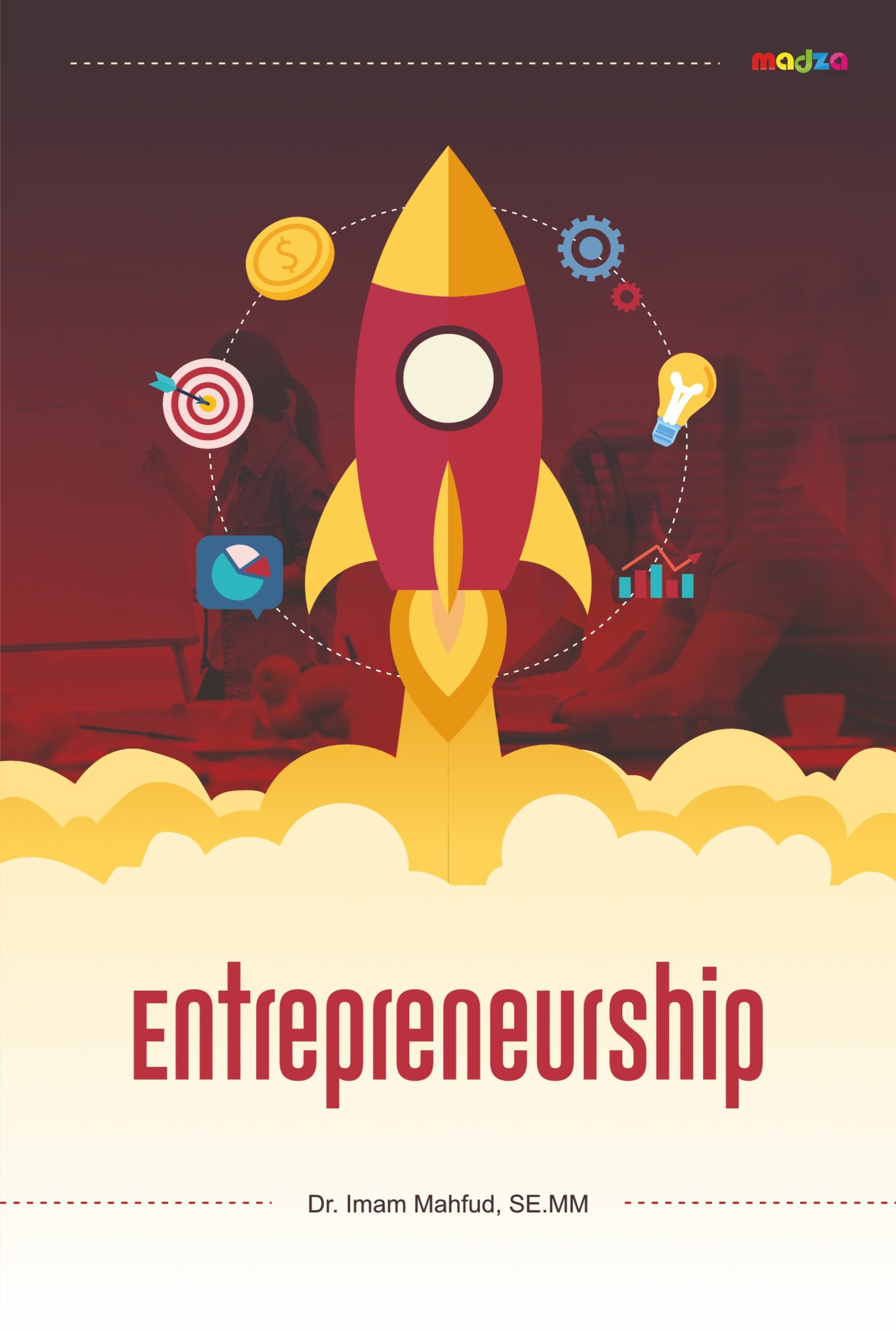 Entrepreneurship