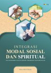 Integrasi Modal Sosial dan Spiritual dalam Keberlanjutan Bisnis Perspektif Ekonomi Islam