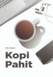 Kopi Pahit