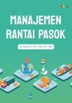 Manajemen Rantai Pasok
