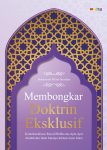 Membongkar Doktrin Ekslusif Kontekstualisasi Rasyid Ridha Atas Ayat-Ayat Akidah dan Jalan Menuju Inklusivisme Islam
