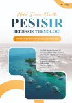 Model Desa Wisata Pesisir Berbasis Teknologi (FisheriesCoastal Village Technopark)