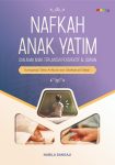 Nafkah Anak Yatim dan Anak-Anak Terlantar Perspektif Al-Qur’an (Komparasi Tafsir Al-Munir dan Shafwat At-Tafasir)