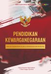 Pendidikan Kewarganegaraan Inklusi Kesadaran Pajak Pendidikan Anti Korupsi