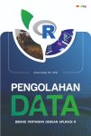 Pengolahan Data Bidang Pertanian dengan Aplikasi R