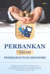 Perbankan dalam Pembangunan Ekonomi