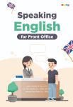 Speaking English for Front Office