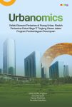 Urbanomics Geliat Ekonomi Pertanian di Ruang Urban Risalah Pertamina Patra Niaga FT Tanjung Gerem dalam Program Pemberdayaan Perempuan