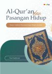 Al-Qur’an dan Pasangan Hidup (Study Analisis Fenomenologis Single Identity)