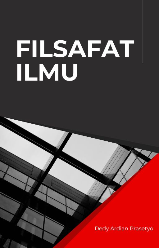 Filsafat Ilmu