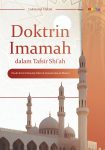Doktrin Imamah dalam Tafsir Syi’ah (Studi Kritis Terhadap Tafsir Al-Qumi dan Al-Mizan)