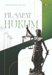 Filsafat Hukum