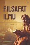 Filsafat Ilmu