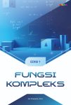 Fungsi Kompleks (Edisi 1)