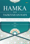 Hamka dan Tazkiyah An-Nafs Panduan Spiritual dalam Pendidikan Remaja