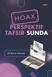 Hoax Perspektif Tafsir Sunda