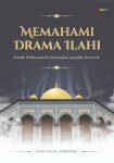 Memahami Drama Ilahi Sebuah Pembacaan Pra Kanonisasi
