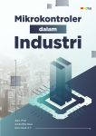 Mikrokontroler dalam Industri