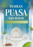 Panduan Puasa Bagi Muslim dalamJudul Al-Qur’an, Fiqih, dan Sains