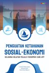 Penguatan Ketahanan Sosial-Ekonomi Keluarga Nelayan Melalui Fishermen Care App
