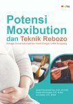 Potensi Moxibution dan Teknik Rebozo Sebagai Solusi Alternatif Ibu Hamil dengan Letak Sungsang