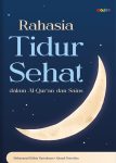 Rahasia Tidur Sehat dalam Al-Qur’an dan Sains