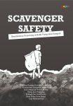 Scavenger Safety Keselamatan Pemulung di Balik Tumpukan Sampah