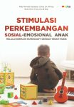Stimulasi Perkembangan Sosial Emosional Anak Melalui Bermain Papercraft dengan Terapi Musik