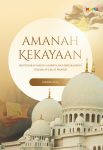 Amanah Kekayaan Menyingkap Makna Aghniya dan Implikasinya Terhadap Zakat Profesi