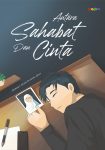 Antara Sahabat dan Cinta