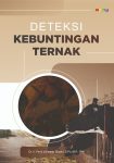 Deteksi Kebuntingan Ternak